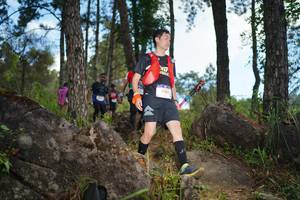 BIB: 1965
                            <button type="button" onclick="openModal(18940313)" class="btn btn-primary btn-sm float-right btn-popup" data-toggle="modal" data-target=".modal-high-quality">
                        <i class="fas fa-shopping-cart"></i> Add to Cart
                    </button>
                                            <button type="button" onclick="isThisMe(18940313, true)" class="btn btn-success btn-sm float-right btn-popup btn-isme hidden" data-toggle="tooltip" data-placement="bottom" title="นี่คือรูปของคุณใช่ไหม คลิกที่นี่เพื่อเอาเข้าอัลบั้ม">
                        <i class="fas fa-plus"></i> Add to album
                    </button>
                    <button type="button" onclick="isThisMe(18940313, false)" class="btn btn-warning btn-sm float-right btn-popup btn-isnotme hidden">
                        <i class="fas fa-ban"></i> Remove from album
                    </button>